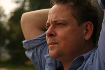 Dylanův oblíbenec už dnes v Praze